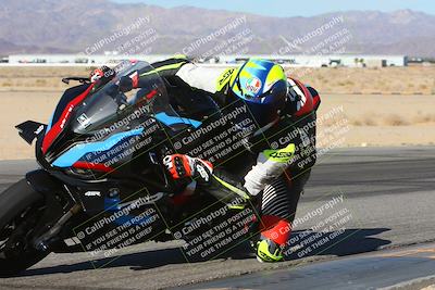 media/Oct-21-2024-Moto Forza (Mon) [[0d67646773]]/A Group/Session 2 (Turn 9 Inside)/